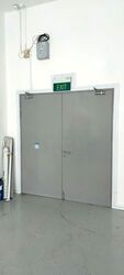 Synergy @ KB (D14), Factory #565575091